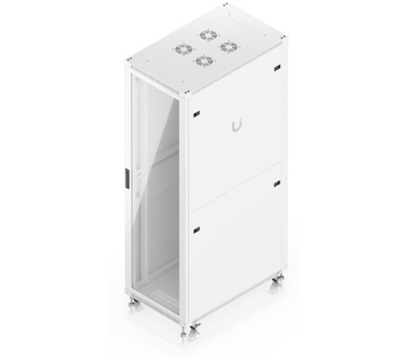 Ubiquiti UACC-Rack-42U-1000-G