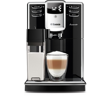 Saeco Incanto HD8916/01