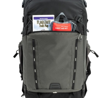 Think Tank Photo BackLight 36L