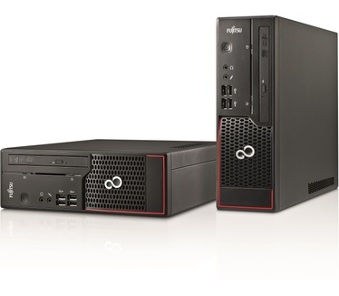 Fujitsu Esprimo C720