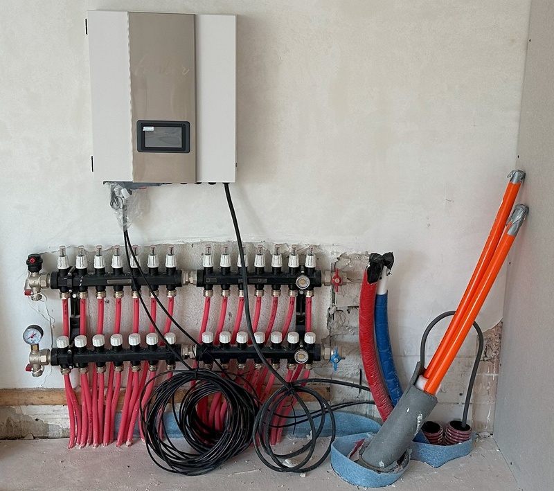 Afbeeldingslocatie: https://tweakers.net/i/J7pJJ4rvQ6839UNh3e9lBo2bnAY=/800x/filters:strip_icc():strip_exif()/f/image/ErgjozOv2PZw56WFmkKCVLI8.jpg?f=fotoalbum_large