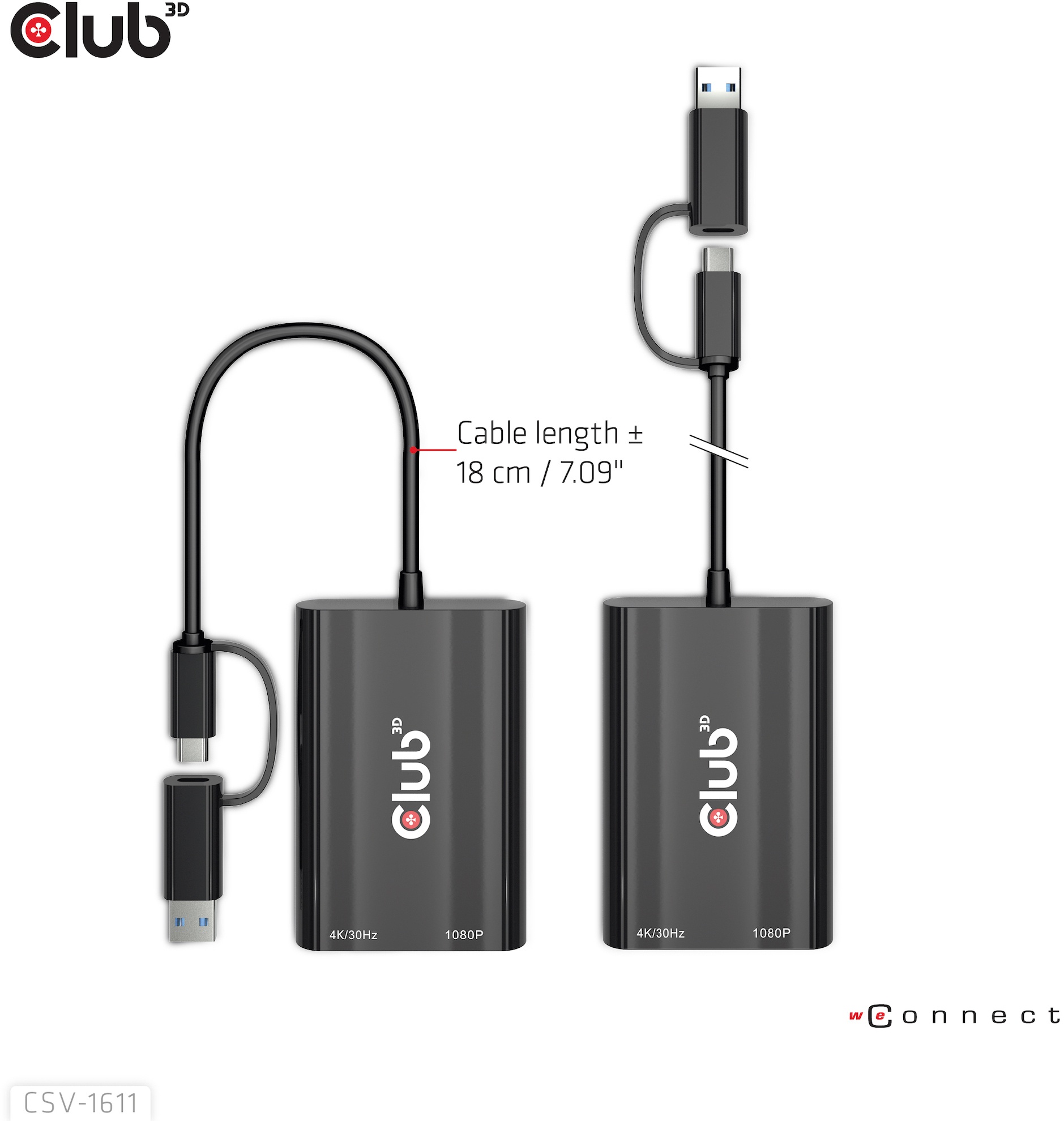 Cáp chuyển Type C sang HDMI 8K60Hz Choetech HUB-H16 (hàng chính hãng) | BASEUS SAIGON - Đại lý Cáp chuyển Type C sang HDMI 8K60Hz Choetech HUB-H16 (hàng chính hãng) | BASEUS SAIGON - Đại lý