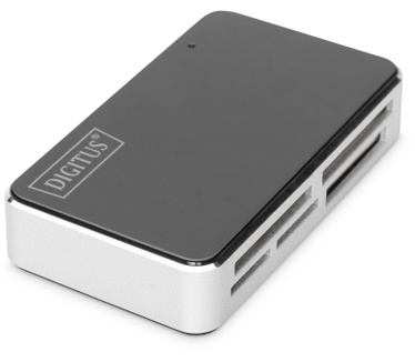 Digitus DA-70322-2