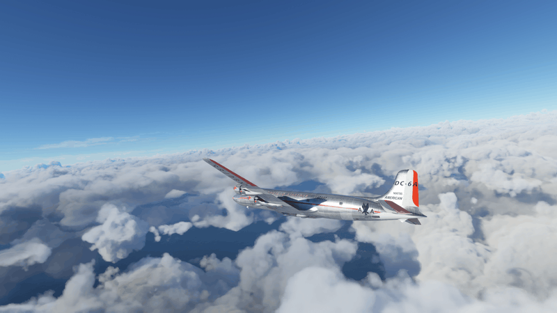 Afbeeldingslocatie: https://tweakers.net/i/J7qmAqDJcYK58dmeGq30sMW2DPY=/800x/filters:strip_exif()/f/image/hNJpK1EIHPP5JgnsmKed8KoL.png?f=fotoalbum_large