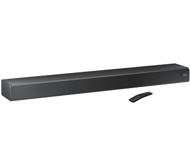 Samsung HW-MS550