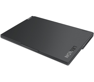 Lenovo Pro 5 16ARX8