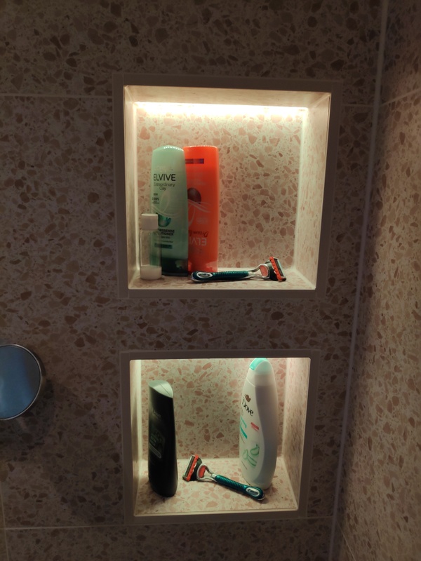 Afbeeldingslocatie: https://tweakers.net/i/J7sAVGaos0J5g6zdNizCiOYpXe8=/x800/filters:strip_icc():strip_exif()/f/image/mjSk4hFWRdCg19pfmjEIACzF.jpg?f=fotoalbum_large