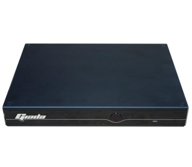 Giada F110D-BD000/