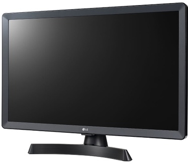 LG 24TL510V-PZ