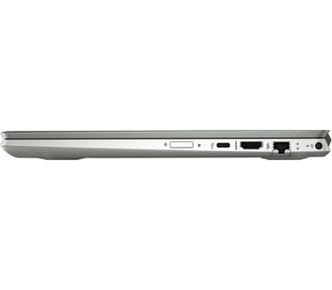 HP Pavilion 14-ce2706nd