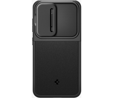 Spigen Optik Armor