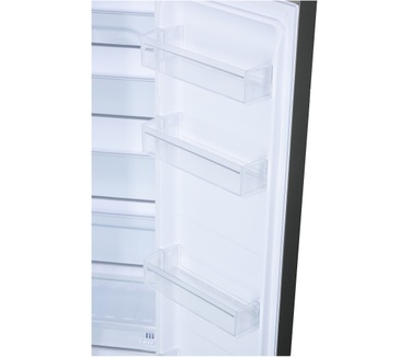 Beko GNO5324XPN