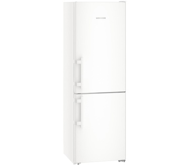 Liebherr CN 3515 Comfort