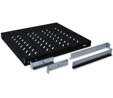 Assmann DN-97645