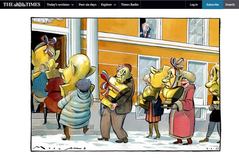 Afbeeldingslocatie: https://tweakers.net/i/J8-AqITycpXxk17uZPohQmy-PPo=/800x/filters:strip_icc():strip_exif()/f/image/iQD69h4aZjKHLJqryc8j1oz3.jpg?f=fotoalbum_large
