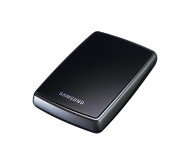 Samsung HXMU016DA 160GB