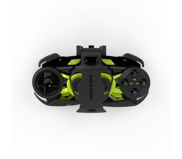 MadCatz L.Y.N.X. 3