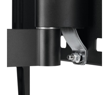 Vogel's PFW 3040