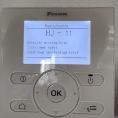Afbeeldingslocatie: https://tweakers.net/i/J80yb99fRM3rMY3qLzo51QnIpIU=/232x232/filters:strip_exif()/f/image/38YExm365rDin7rC2lPEqqIP.png?f=fotoalbum_tile