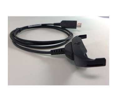 Zebra CBL-TC55-CHG1-01