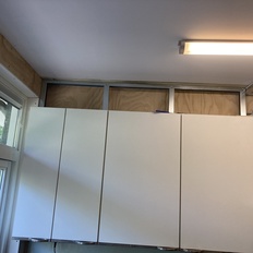 Afbeeldingslocatie: https://tweakers.net/i/J82kYQlThkEXWgp2IHGAT2IqsRU=/232x232/filters:strip_icc():strip_exif()/f/image/Ees7AvqtKgVRGWs0bkrqSY9z.jpg?f=fotoalbum_tile