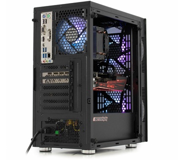 ScreenON Odin 600