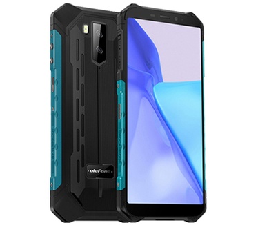 Ulefone Armor X9 Pro