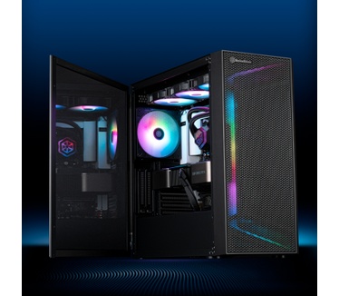 Silverstone SETA H1