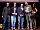 Tweakers Awards 2015