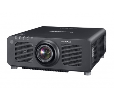 Panasonic PT-RZ790BEJ