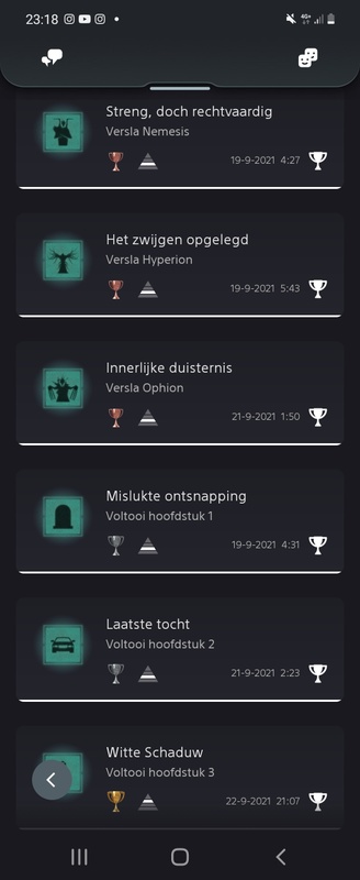 Afbeeldingslocatie: https://tweakers.net/i/J876YmvhygRWlVk6yMFtQdI-WBU=/x800/filters:strip_icc():strip_exif()/f/image/fH8ZNNMRyo9ei9OmDQoeGo7J.jpg?f=fotoalbum_large