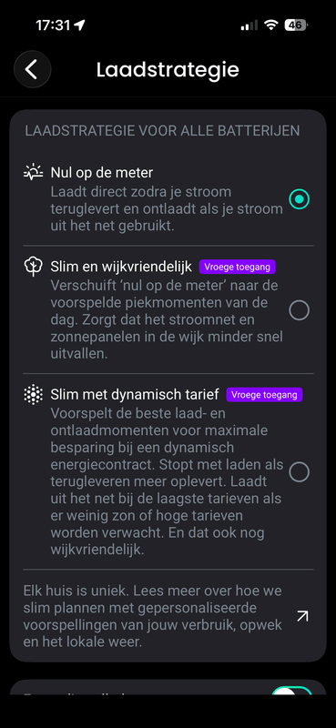 Afbeeldingslocatie: https://tweakers.net/i/J876drhybfnkkXdMWm4p-On7WPk=/x800/filters:strip_exif()/f/image/WiTre7WZYeMl6uDhsNogWVkj.png?f=fotoalbum_large