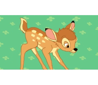 Disney Art Academy, 3DS