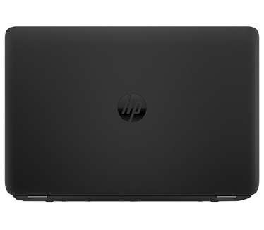 HP NOTEBOOK BUNDEL (F1N09ET + C9V75AA) EliteBook 850 Core i5-4200u + E231 monitor