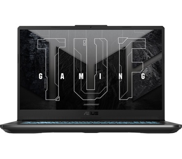 ASUS FA706NF-HX005W