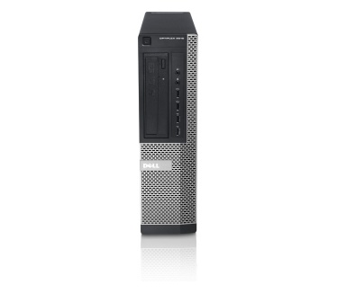 Dell Optiplex 7010 DT (7010-7790)