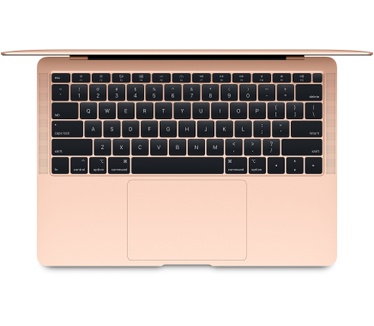 Apple MacBook Air