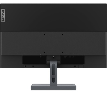 Lenovo L27q-35
