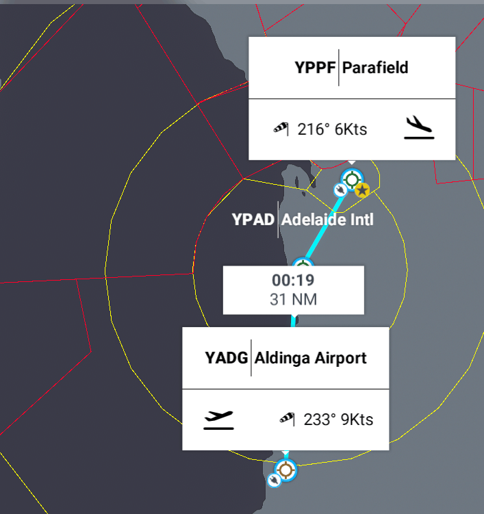 Afbeeldingslocatie: https://tweakers.net/i/J8DLQK9NeP_KJNL4F8qxSTodUd4=/full-fit-in/4000x4000/filters:no_upscale():fill(white):strip_exif()/f/image/3jMfH92DV3zMwi9syzo4Ax8b.png?f=user_large