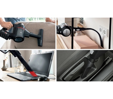 Bosch BCS712XXL
