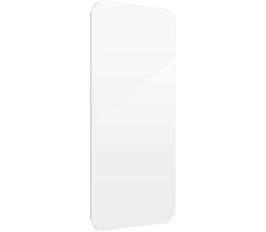 Zagg Glass+