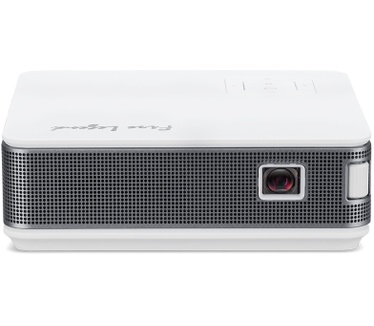 Acer PV12