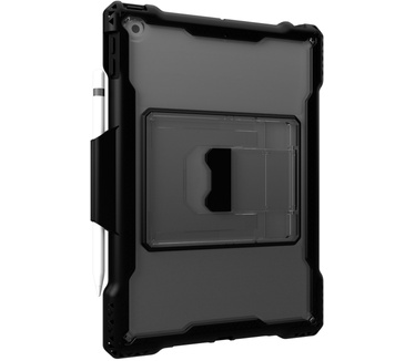 Max Cases Shield Extreme-X