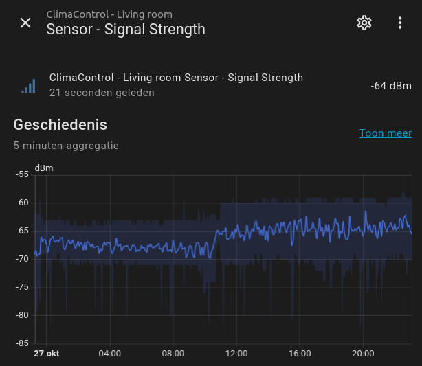 Afbeeldingslocatie: https://tweakers.net/i/J8FYMZAShfLVZ8aweEXbadvy3K4=/fit-in/4000x4000/filters:no_upscale():strip_exif()/f/image/7kLRwoDGy55MXsN3LehG4CAF.png?f=user_large