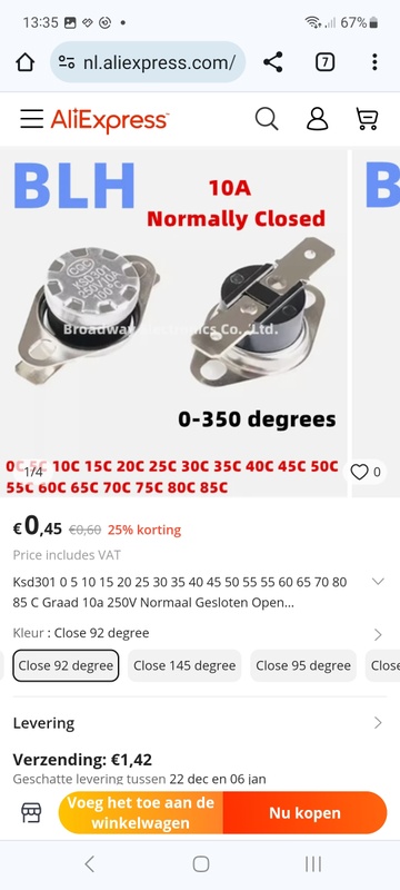 Afbeeldingslocatie: https://tweakers.net/i/J8GMBmyh59ZRBxMkj5QgoQZMY9E=/x800/filters:strip_icc():strip_exif()/f/image/c3l5aIK38wdHFKHEPOKi8J4m.jpg?f=fotoalbum_large