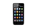 Samsung Galaxy Player