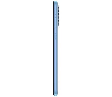 Motorola Moto G31, 64GB opslag Blauw