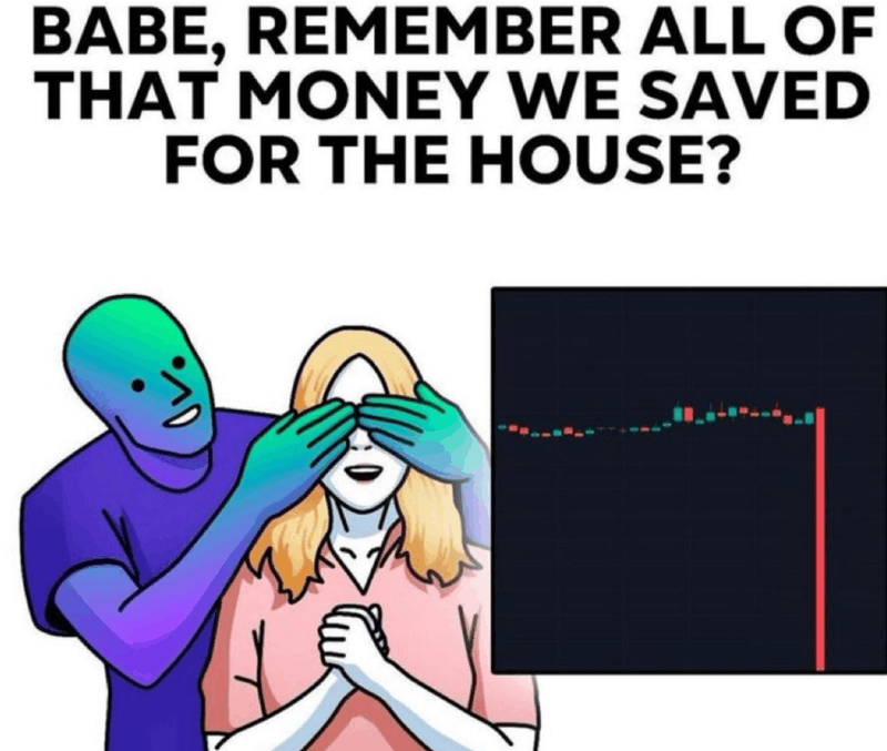 Afbeeldingslocatie: https://tweakers.net/i/J8I8egnngpHKuweN7rDmGcEiIxo=/800x/filters:strip_exif()/f/image/wmybArKTSShlVK8yqSQhA9Fw.png?f=fotoalbum_large