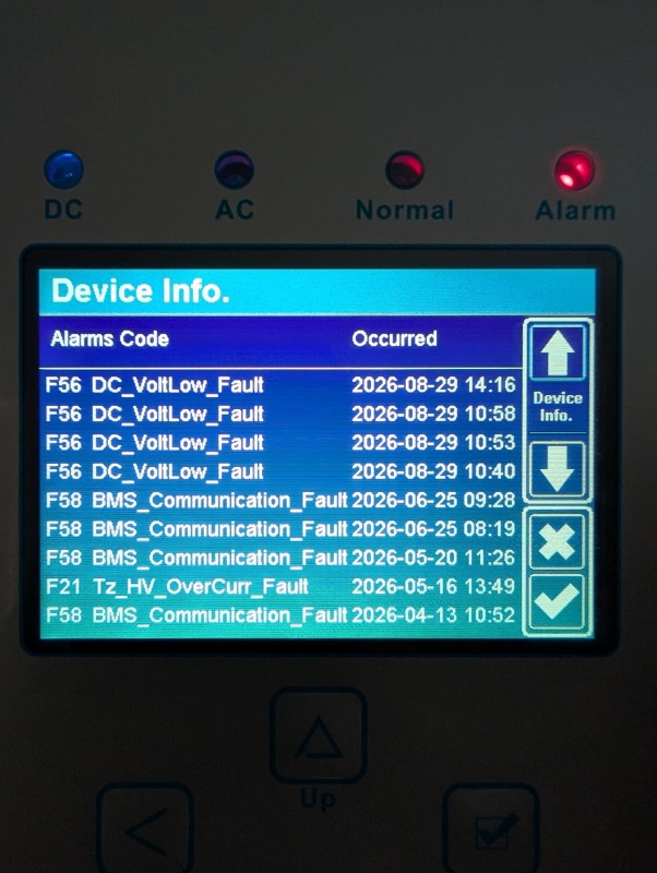 Afbeeldingslocatie: https://tweakers.net/i/J8INFBOdid2fbDYWOfeP-5oBeyQ=/x800/filters:strip_icc():strip_exif()/f/image/2uxDlKAwHqtQOJNR3th3VrC3.jpg?f=fotoalbum_large