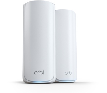 Netgear Orbi 770, 2 stuks